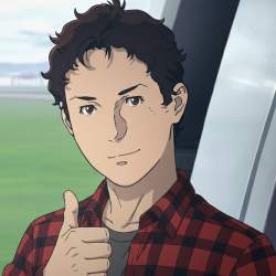 70799 B