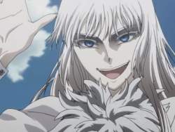 160687 B