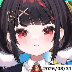 111174 B