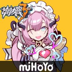 607351 B