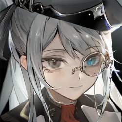 298828 B