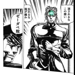 92771 B