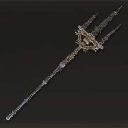 5582 B