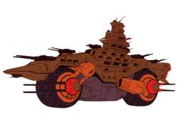 40509 B