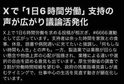 165783 B