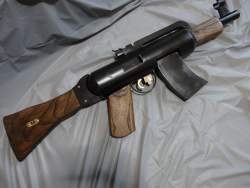 354198 B