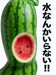 1359483 B