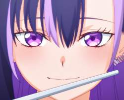 82633 B