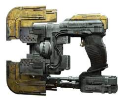38642 B