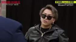 1196836 B