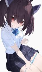 2871845 B