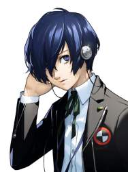 402977 B