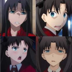 107189 B