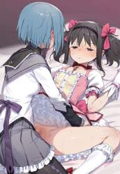 147022 B