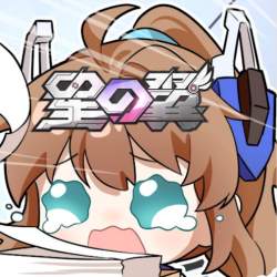 432599 B