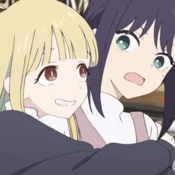 76869 B