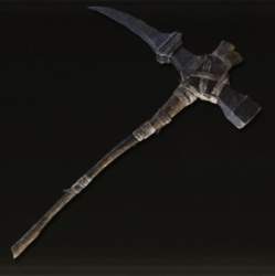13611 B