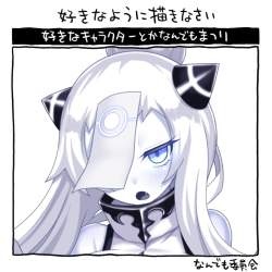 442402 B