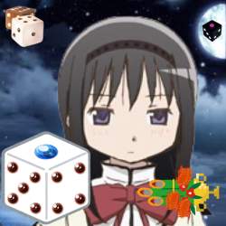 311494 B