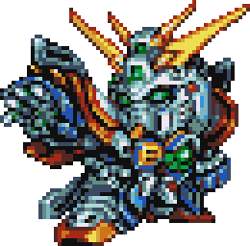 44422 B