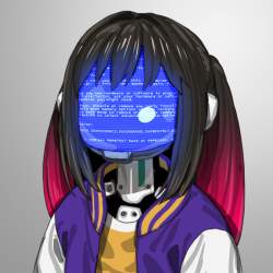 781081 B