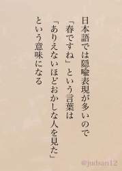 265364 B
