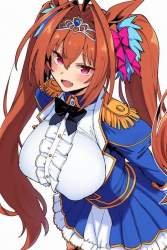 107582 B