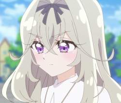 46644 B