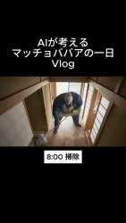 2555629 B