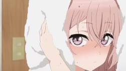 1038626 B