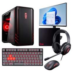 105861 B