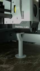 2920591 B
