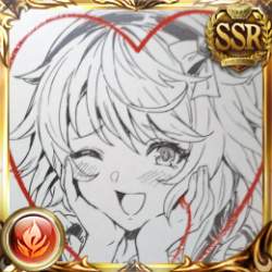 126587 B