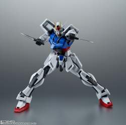209645 B