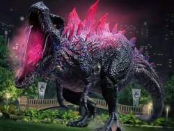 127966 B