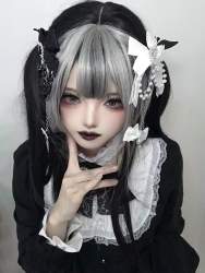 1000276 B