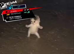 2130140 B