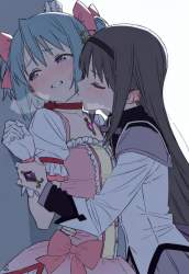 324163 B