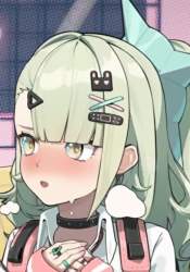 42707 B