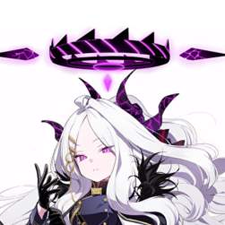 1758431 B