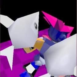 45386 B
