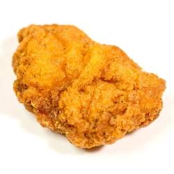 114304 B