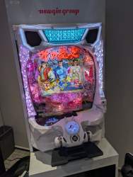 504842 B