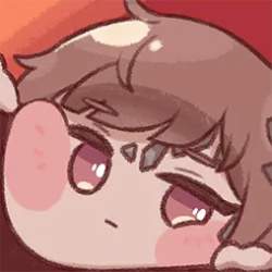 8432 B