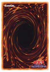 155300 B