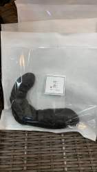 728637 B