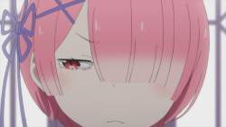 108586 B