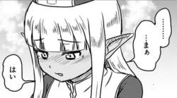74394 B