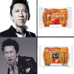 72876 B
