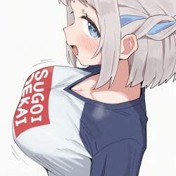 329268 B
